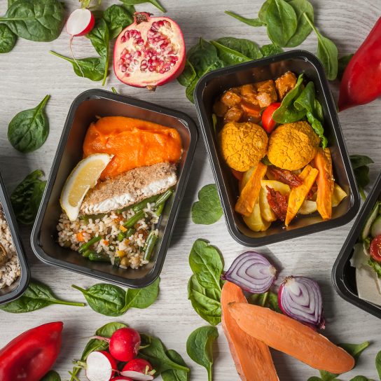FitFoodWay - Galerie 13
