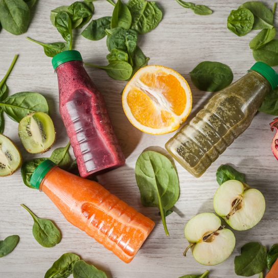 FitFoodWay - Galerie 15