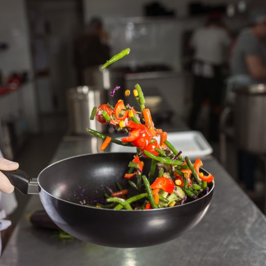 FitFoodWay - Galerie 5