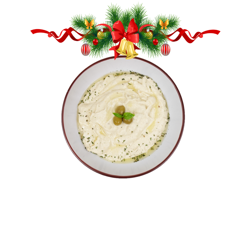 Pasta de vinete