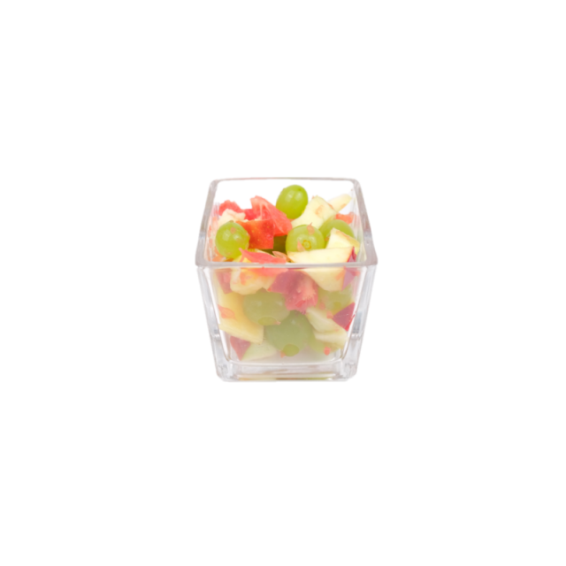 Salata de fructe 150g