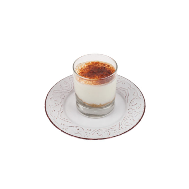 Biscuiti integrali cu iaurt proteic, branza si karob 150g/200g