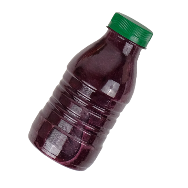 smoothie antioxidant 330ml