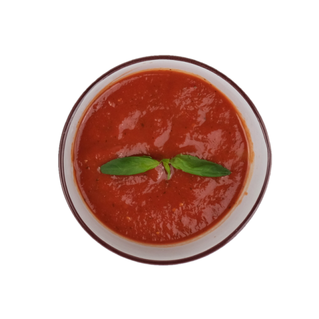 Supa rece gazpacho 350ml